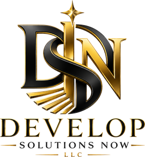Develop Solutions Now LLC